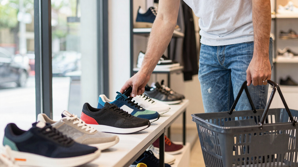best affordable shoes