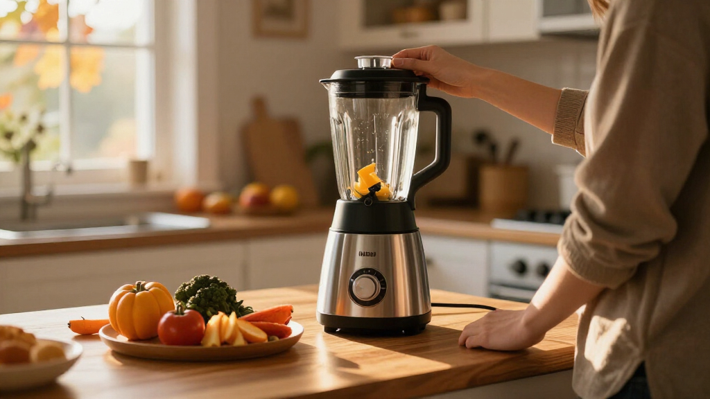 fall kitchen appliance deals