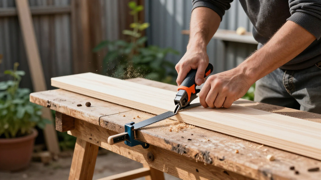 best multi-tools