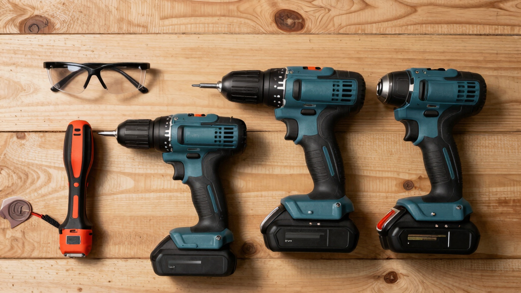 15 Best Cordless Power Tool Sets in 2026