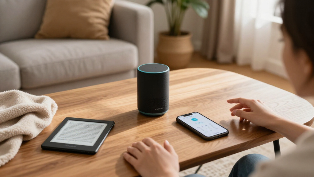 13 Best Amazon Devices for 2026 29 Amazon devices