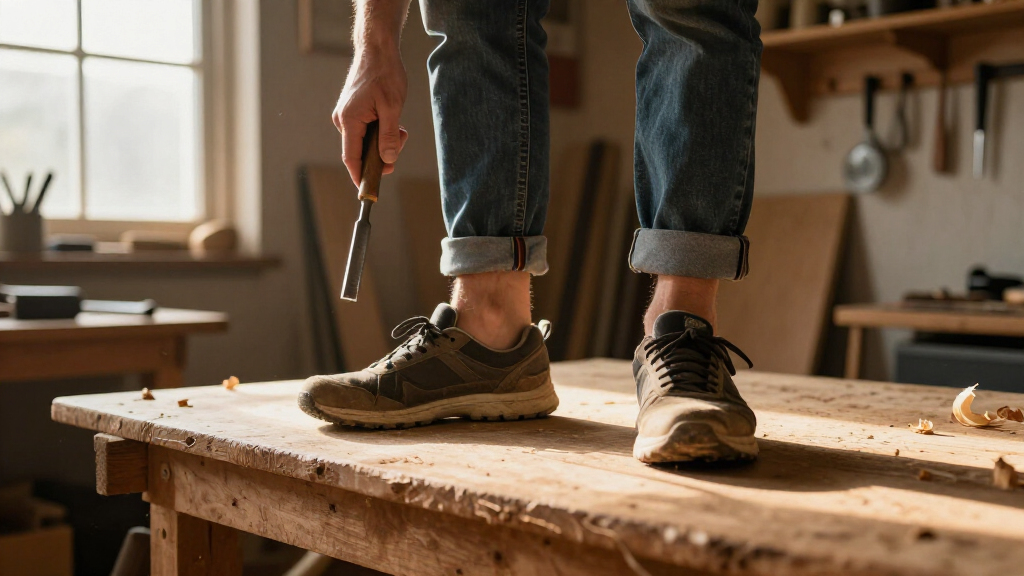 best rugged sneakers