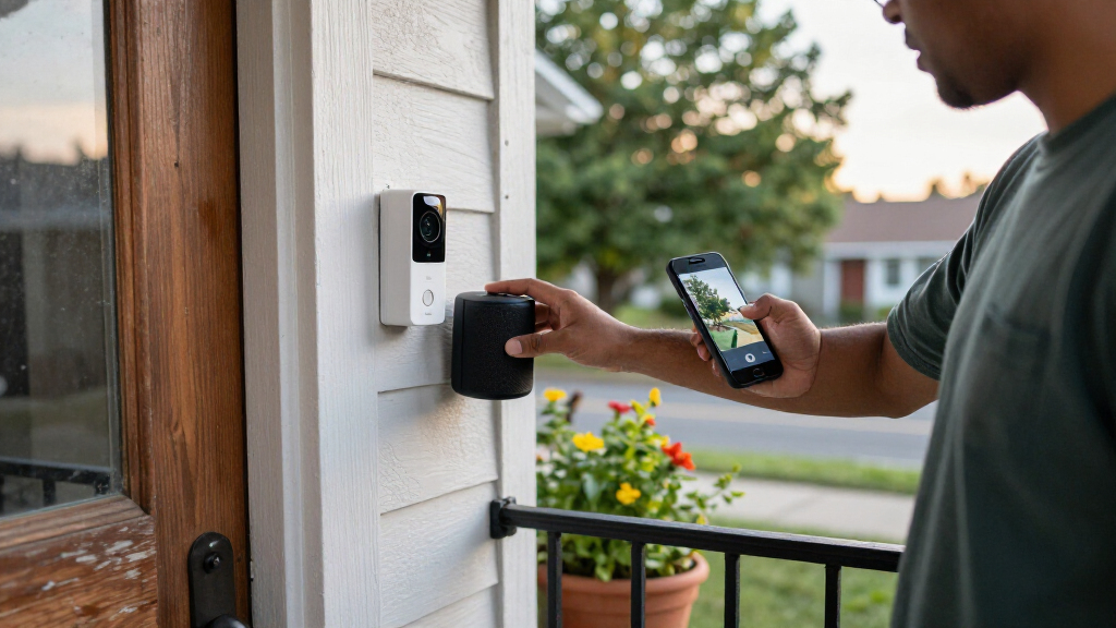 3 Best Amazon Ring Doorbells and Cameras to Boost Your Home Security in 2027 13 amazon ring doorbells and cameras