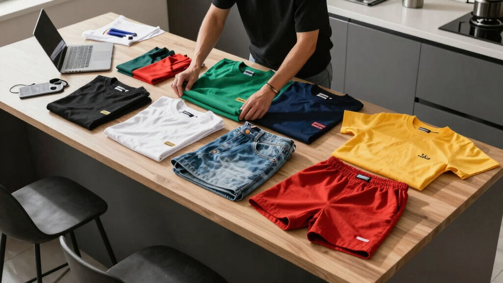best summer streetwear