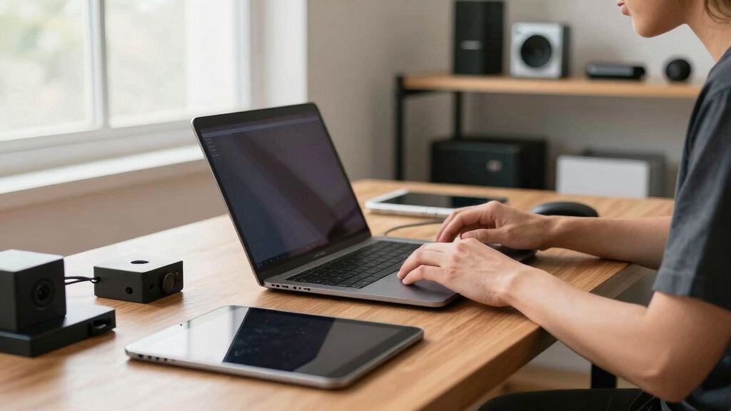 best computers, tablets & components