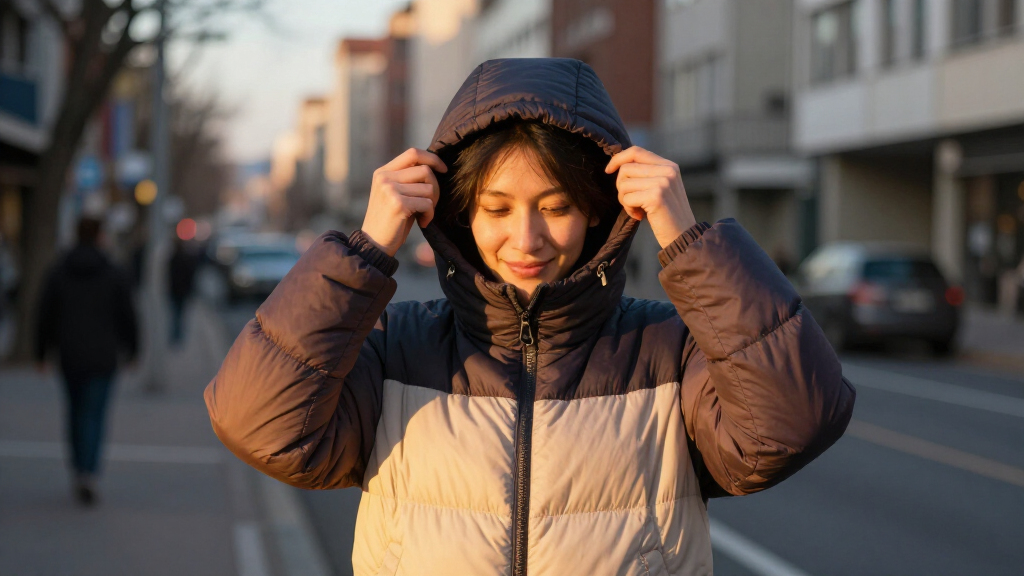 best puffer jackets