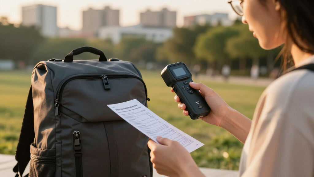 best portable scanner for mobile professionals
