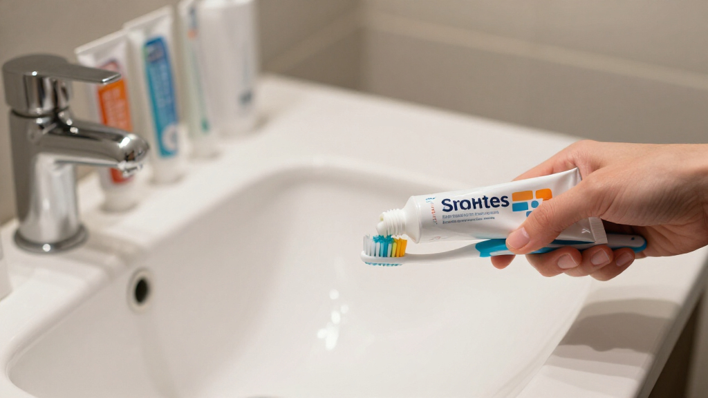 best toothpaste brands