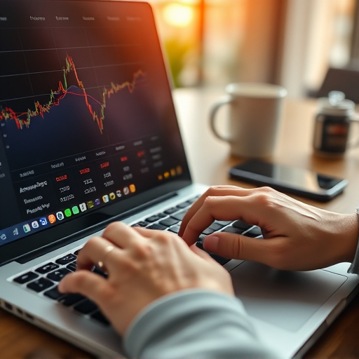 Anthropic vs. OpenAI: Who’s actually more affordable?