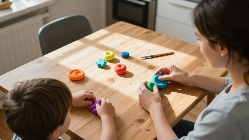 best squishy toys