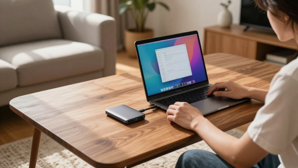 15 Best Portable External SSDs for 2026