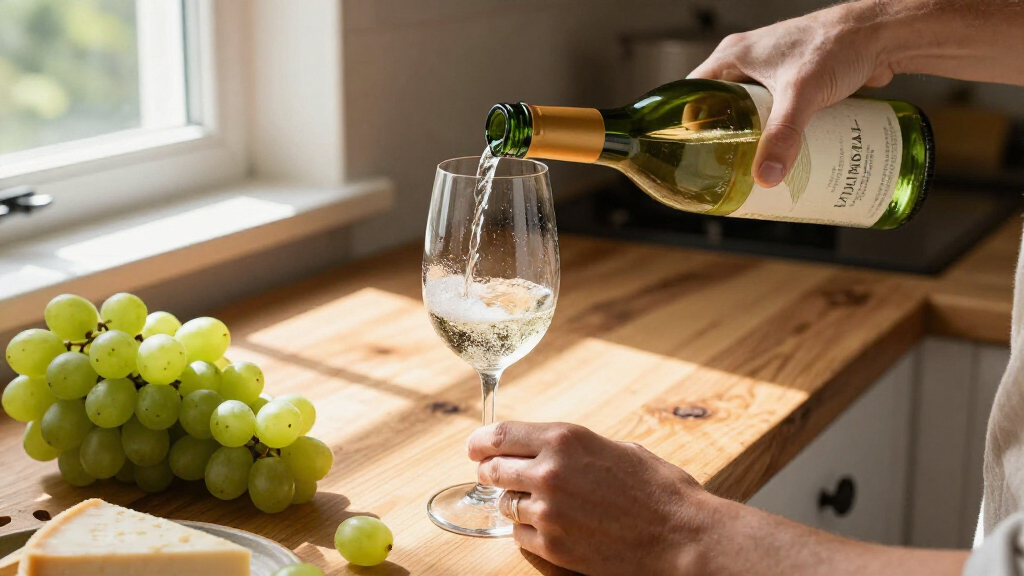 12 Best Sauvignon Blanc Wines in 2026