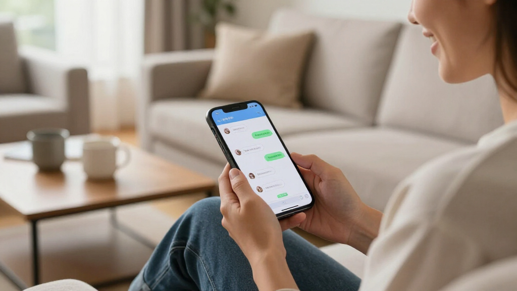 9 Best Relationship Communication Tools in 2026