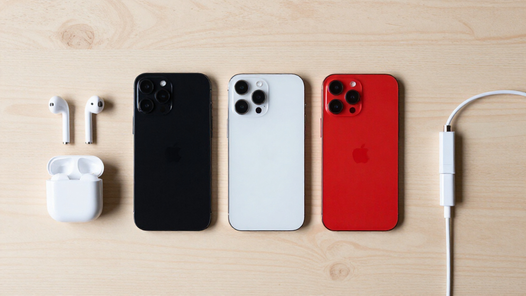 best iPhones to buy