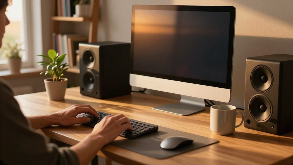 best Mac mini and Mac Studio