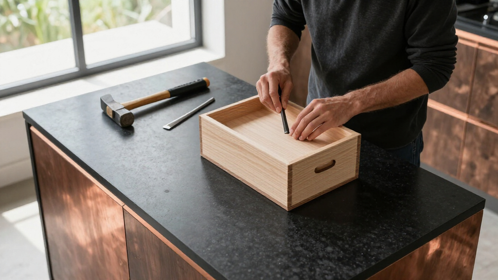 unique gifts for the man who has everything
