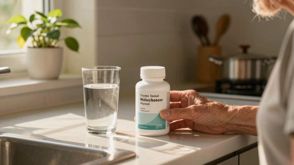 mineral supplements prime day deals