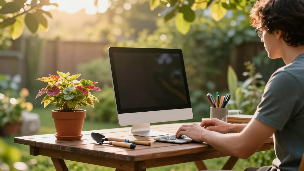 best desktop Macs