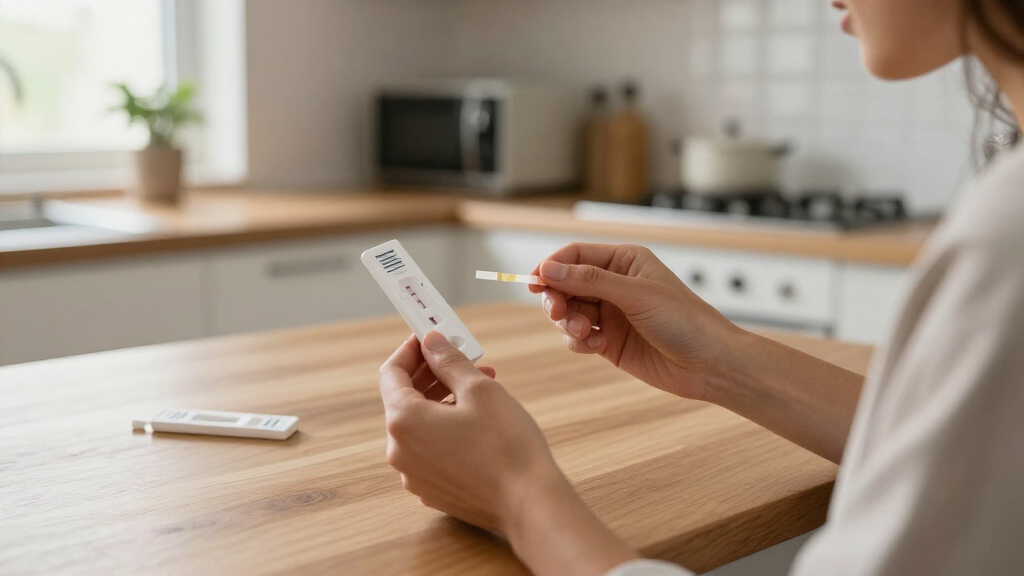 best panel drug test kits
