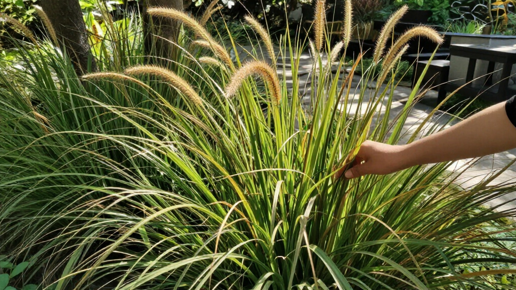 13 Best Ornamental Grasses in 2026