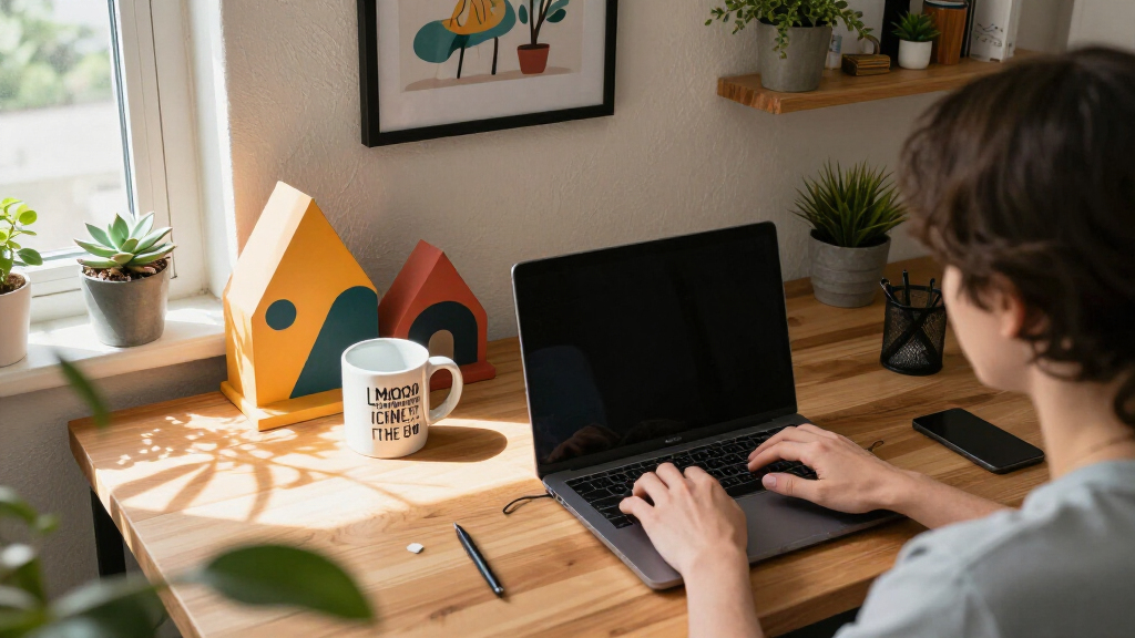 11 best motivational desk accessories