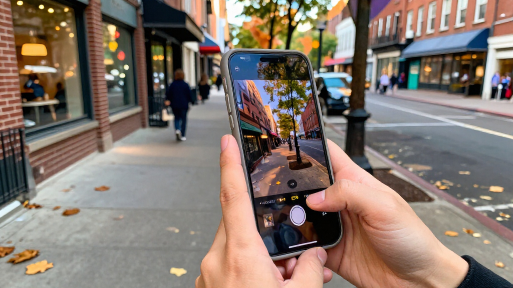 best iPhones