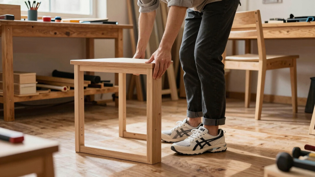 best ASICS dad shoes