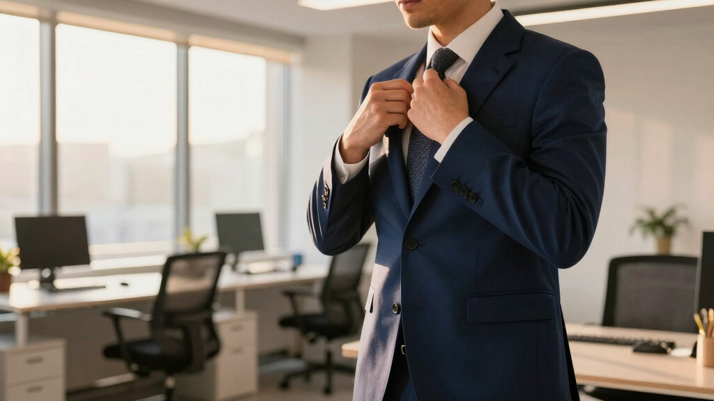 best men's suits