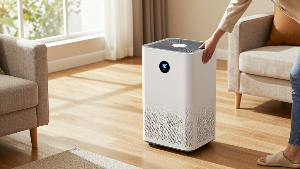 dehumidifier for 5000 sq ft