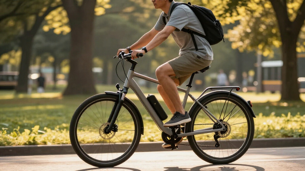 best electric bike