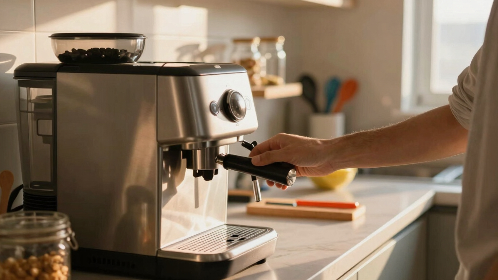 best kitchen appliances