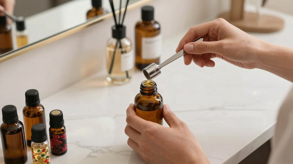 best luxury fragrances