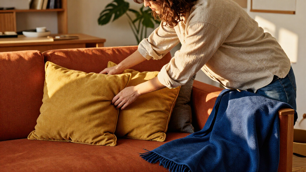 color combinations with yellow
