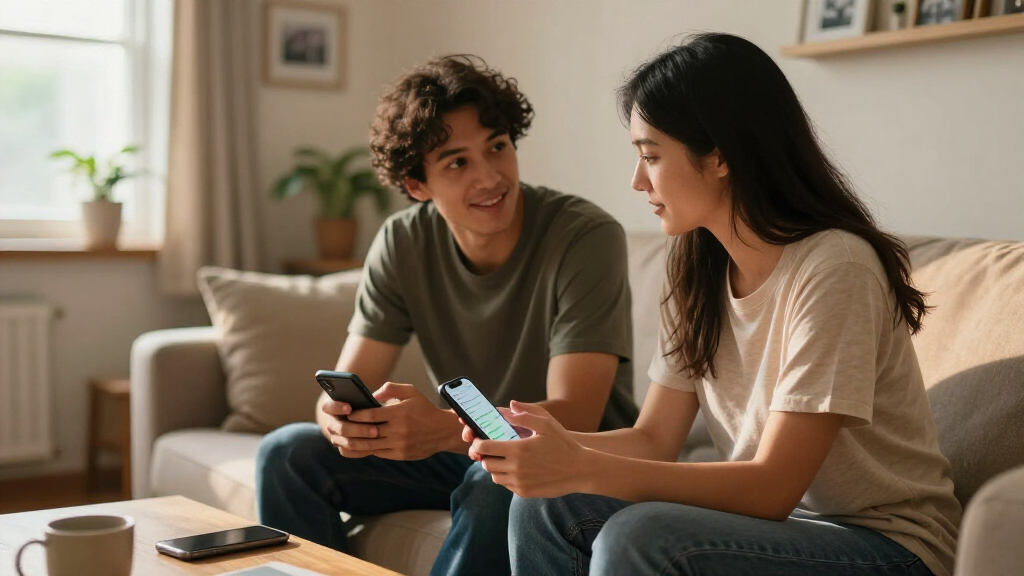 10 Best Relationship Communication Tools in 2026