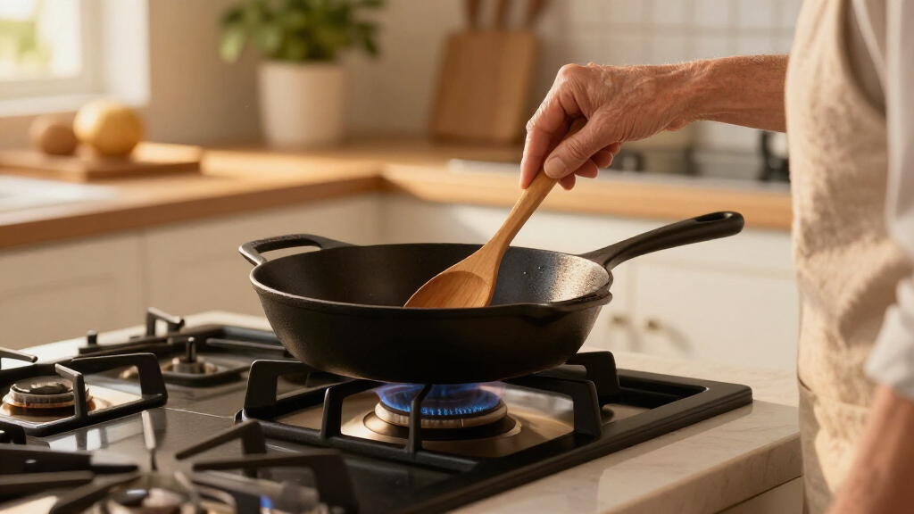 best Our Place cookware