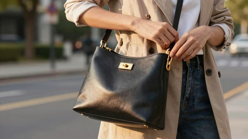 best chic fashion accessories