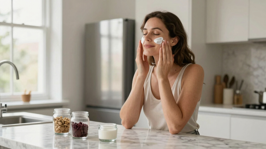 best beauty products