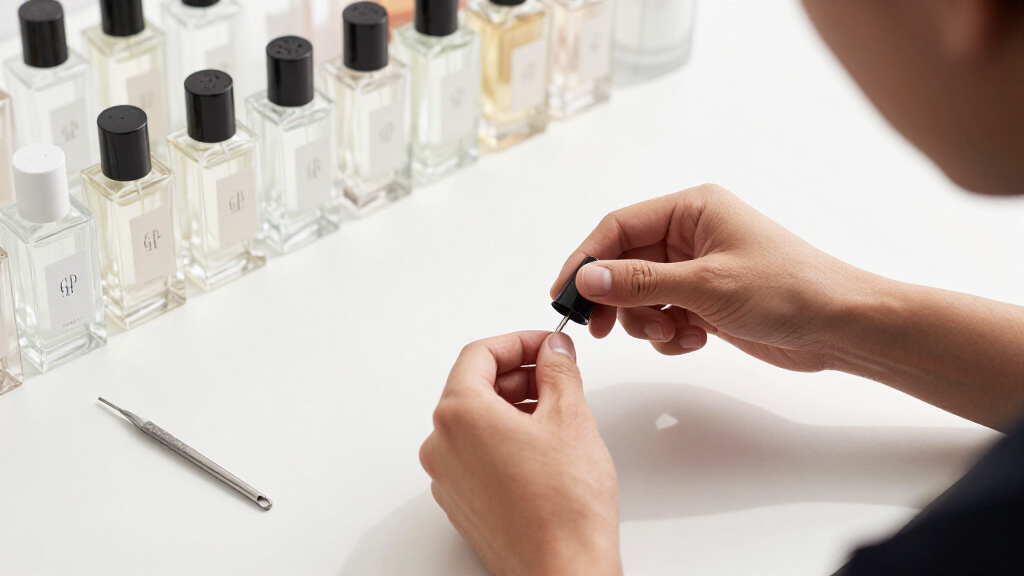 best Gap perfumes
