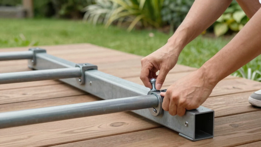 best monkey bars for backyard