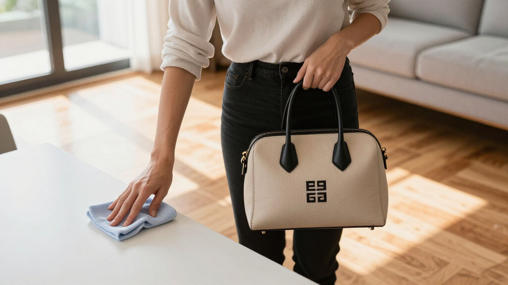best Givenchy Horizon bags