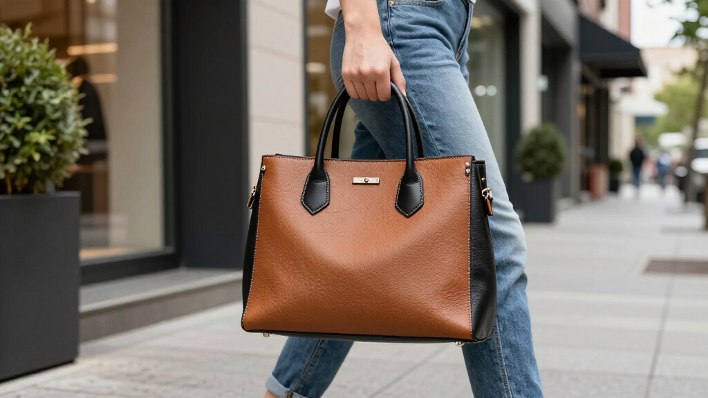 best trendy handbags