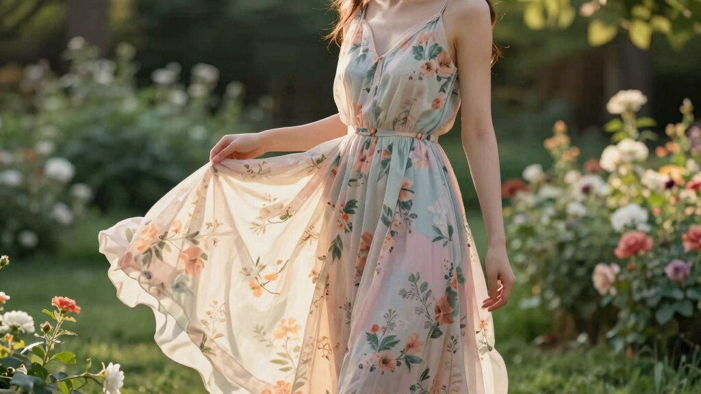 best summer dresses