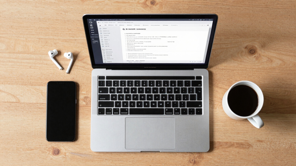 QA automation testing tools