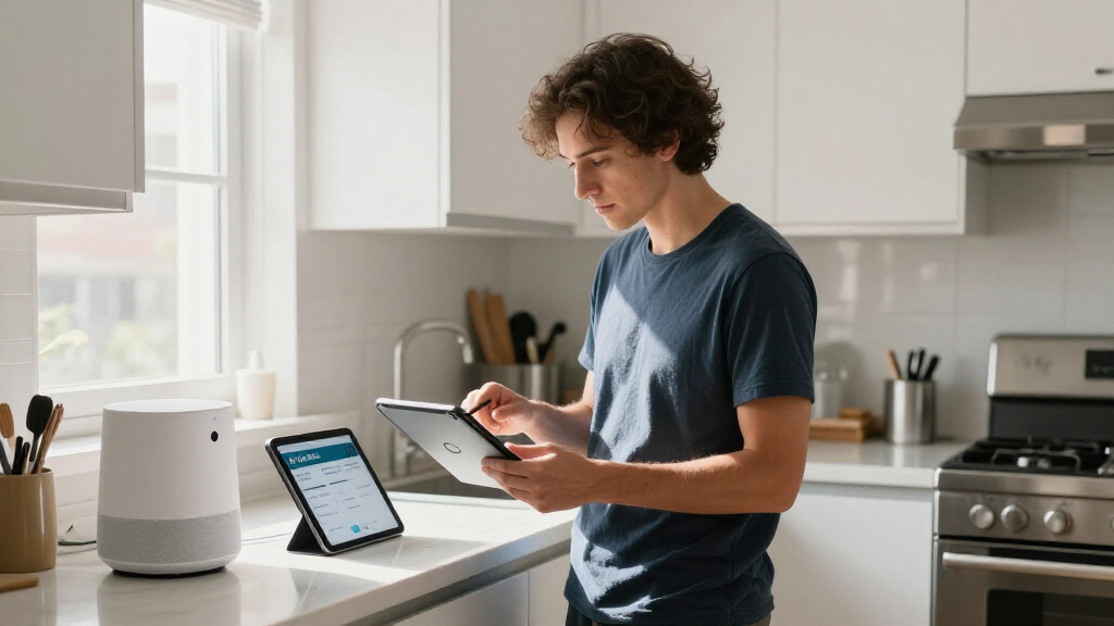 the amazon decluttering tools thatll amaze you