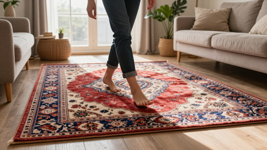yilong silk rug 9x12 luxury