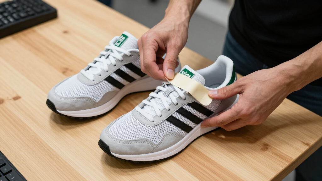 best adidas sneakers