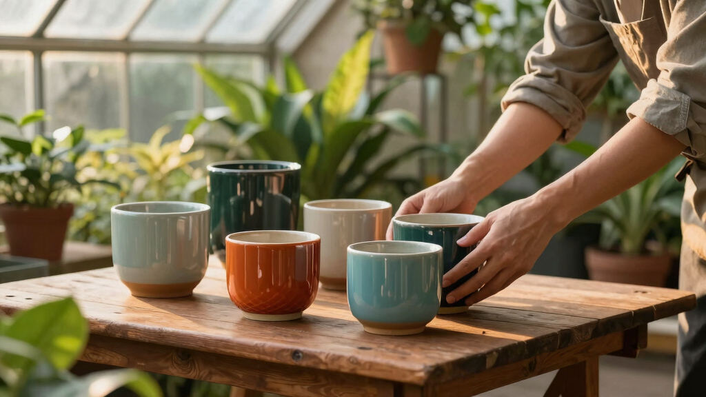 best renter friendly decor