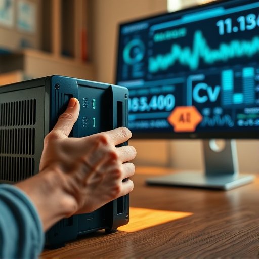 What does ‘compute’ actually mean in Anthropic’s big funding round?