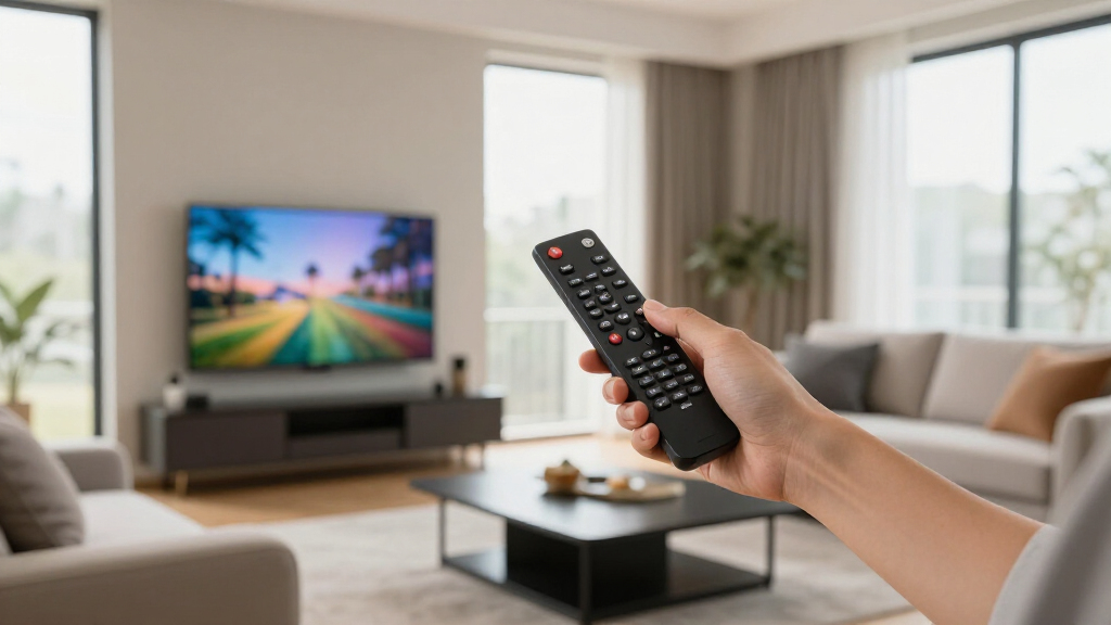 65 inch tvs