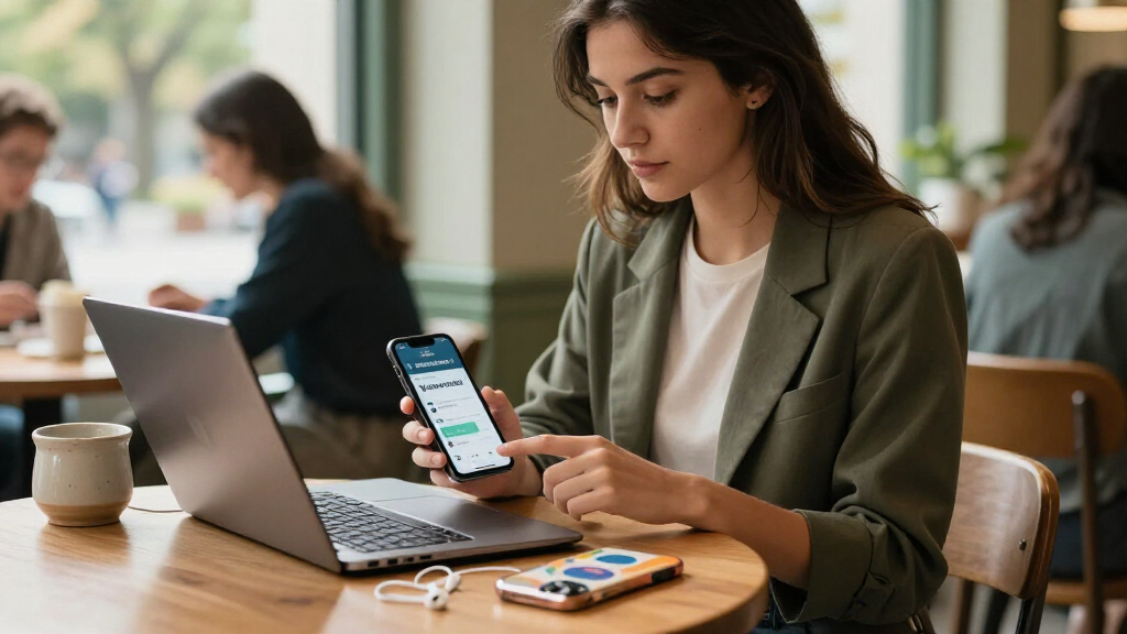 best self-improvement apps for students